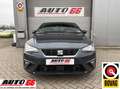 SEAT Ibiza 1.0 EcoTSI FR Business Connect 120pk Grau - thumbnail 2