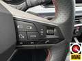 SEAT Ibiza 1.0 EcoTSI FR Business Connect 120pk Grau - thumbnail 29