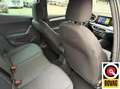 SEAT Ibiza 1.0 EcoTSI FR Business Connect 120pk Grau - thumbnail 9