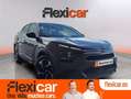 Citroen C4 1.2 PureTech You S&S 130 Negro - thumbnail 1