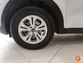 Kia Sportage 1.6 GDi Basic 4x2 Blanco - thumbnail 18