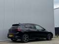 Volkswagen Golf 1.0 eTSI LIFE CARPLAY ORIGINEEL NEDERLANDS NAP PAR Noir - thumbnail 22