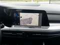 Volkswagen Golf 1.0 eTSI LIFE CARPLAY ORIGINEEL NEDERLANDS NAP PAR Noir - thumbnail 31
