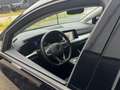 Volkswagen Golf 1.0 eTSI LIFE CARPLAY ORIGINEEL NEDERLANDS NAP PAR Noir - thumbnail 10