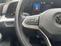 Volkswagen Golf 1.0 eTSI LIFE CARPLAY ORIGINEEL NEDERLANDS NAP PAR Noir - thumbnail 14