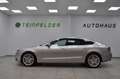 Audi A5 Sportback 2.0TDI/Temp/Shz/Xenon/Navi/Start-s/ Argent - thumbnail 8