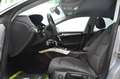 Audi A5 Sportback 2.0TDI/Temp/Shz/Xenon/Navi/Start-s/ Argent - thumbnail 10