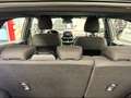 Ford Puma 1.0 ecoboost HYBRID ST-Line - Soli Km 68.988 Grey - thumbnail 9