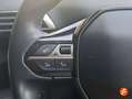 Peugeot 3008 1.5 BlueHDi 96kW (130CV) S&S Active Pack Azul - thumbnail 16