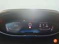 Peugeot 3008 1.5 BlueHDi 96kW (130CV) S&S Active Pack Azul - thumbnail 13