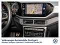 Volkswagen T-Cross Active 1.0 TSI Navi LED ACC SHZ PDC Blau - thumbnail 7
