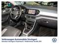 Volkswagen T-Cross Active 1.0 TSI Navi LED ACC SHZ PDC Blau - thumbnail 6
