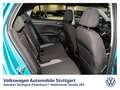 Volkswagen T-Cross Active 1.0 TSI Navi LED ACC SHZ PDC Blau - thumbnail 10