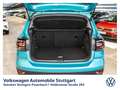 Volkswagen T-Cross Active 1.0 TSI Navi LED ACC SHZ PDC Blau - thumbnail 11