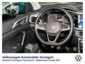 Volkswagen T-Cross Active 1.0 TSI Navi LED ACC SHZ PDC Blau - thumbnail 9