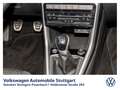 Volkswagen T-Cross Active 1.0 TSI Navi LED ACC SHZ PDC Blau - thumbnail 8