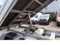 Nissan Interstar L3H1 3,5t Kipper Allwetter Blanc - thumbnail 18