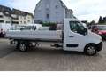 Nissan Interstar L3H1 3,5t Kipper Allwetter Bianco - thumbnail 4