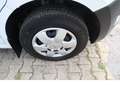 Nissan Interstar L3H1 3,5t Kipper Allwetter Bianco - thumbnail 15