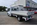 Nissan Interstar L3H1 3,5t Kipper Allwetter Bianco - thumbnail 6