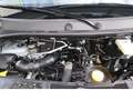 Nissan Interstar L3H1 3,5t Kipper Allwetter Bianco - thumbnail 11