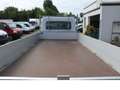 Nissan Interstar L3H1 3,5t Kipper Allwetter Bianco - thumbnail 13