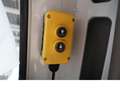 Nissan Interstar L3H1 3,5t Kipper Allwetter Blanc - thumbnail 19