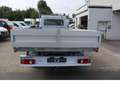 Nissan Interstar L3H1 3,5t Kipper Allwetter Bianco - thumbnail 14
