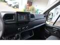 Nissan Interstar L3H1 3,5t Kipper Allwetter Bianco - thumbnail 7