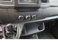 Nissan Interstar L3H1 3,5t Kipper Allwetter Bianco - thumbnail 9