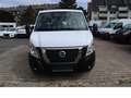 Nissan Interstar L3H1 3,5t Kipper Allwetter Bianco - thumbnail 12