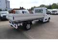 Nissan Interstar L3H1 3,5t Kipper Allwetter Bianco - thumbnail 5