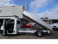 Nissan Interstar L3H1 3,5t Kipper Allwetter Blanc - thumbnail 16