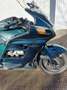 Honda Pan European ST 1100 ABS CBS TCS Groen - thumbnail 2