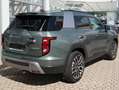 SsangYong Torres 1,5 6AT 2WD Forest Edition Grün - thumbnail 4