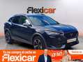 CUPRA Formentor 1.5 TSI 110kW (150 CV) DSG Azul - thumbnail 1