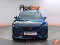 CUPRA Formentor 1.5 TSI 110kW (150 CV) DSG Azul - thumbnail 2