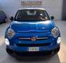 Fiat 500X Benzina Euro 6 - thumbnail 2