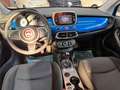 Fiat 500X Benzina Euro 6 - thumbnail 9