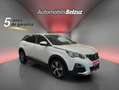 Peugeot 3008 1.2 S&S PureTech Allure 130 Blanco - thumbnail 3