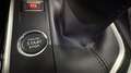 Peugeot 3008 1.2 S&S PureTech Allure 130 Blanco - thumbnail 7