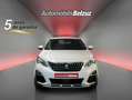 Peugeot 3008 1.2 S&S PureTech Allure 130 Blanco - thumbnail 2
