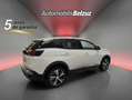 Peugeot 3008 1.2 S&S PureTech Allure 130 Blanco - thumbnail 6