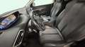 Peugeot 3008 1.2 S&S PureTech Allure 130 Blanco - thumbnail 10