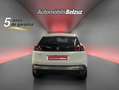 Peugeot 3008 1.2 S&S PureTech Allure 130 Blanco - thumbnail 5