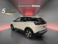 Peugeot 3008 1.2 S&S PureTech Allure 130 Blanco - thumbnail 4