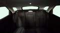 Peugeot 3008 1.2 S&S PureTech Allure 130 Blanco - thumbnail 9