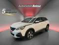 Peugeot 3008 1.2 S&S PureTech Allure 130 Blanco - thumbnail 1