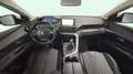 Peugeot 3008 1.2 S&S PureTech Allure 130 Blanco - thumbnail 8