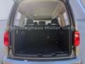 Volkswagen Caddy PKW 2.0TDI  DSG RFK Beige - thumbnail 15